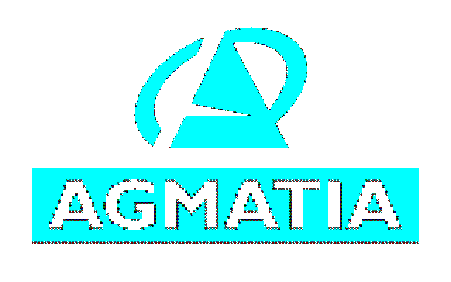 Logo Source