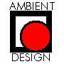 LogoAmbientDesing