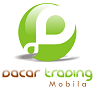 LogoDacarTrading