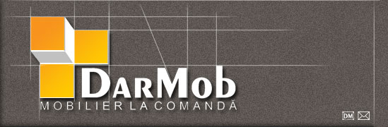 LogoDarMob