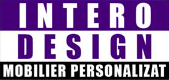 LogoInteroDesign
