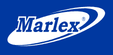 LogoMarlex