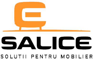 LogoSalice