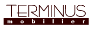 LogoTerminus