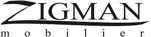 LogoZigman