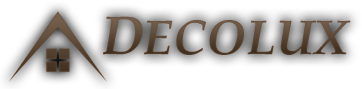 logoDECOLUX