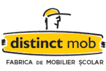 logoDistinctMob