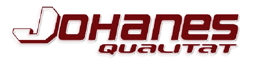 logoJohanesQualitat