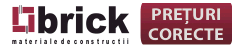 logobrick