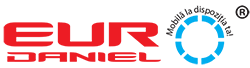 logoEuroDaniel