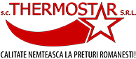 logothermostar