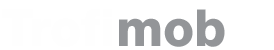 logotrofimob